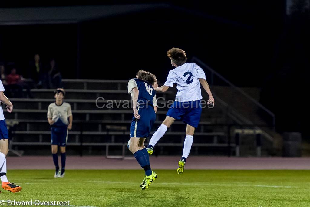 VBSoccer vs SHS -117.jpg